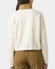 Helly Hansen Women's Daybreaker Cropped Fleece