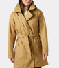 Helly Hansen Women's Wesley II Trench Insulated Jacket