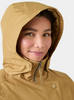 Helly Hansen Women's Wesley II Trench Insulated Jacket