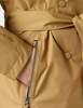 Helly Hansen Women's Wesley II Trench Insulated Jacket