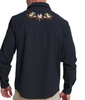 Howler Bros Crosscut Deluxe Longsleeve Shirt