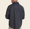 Howler Bros Broncbuster Longsleeve Snapshirt