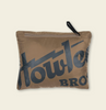 Howler Bros Voltage Quilted Vest