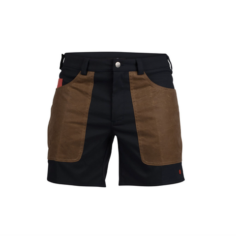 Filson  Granite Mountain 6" Shorts