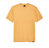 Filson Frontier Solid One Pocket T-Shirt