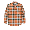 Filson Lightweight Alaskan Guide Shirt