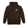 Filson Prospector Embroidered Hoodie