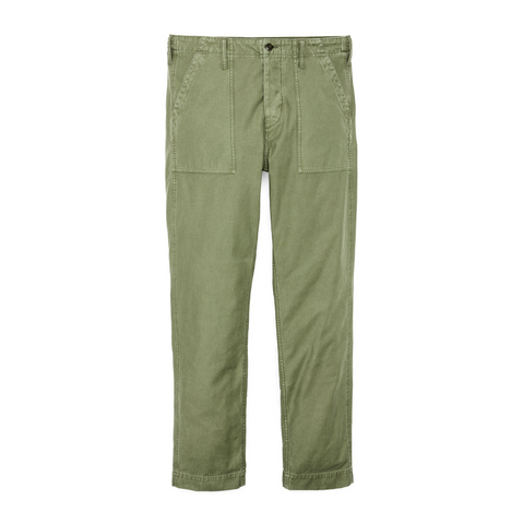 Filson Field Supply Pants