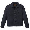 Filson Ranger Short Cruiser Jacket