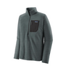 Patagonia R1 Air Full-Zip Hoody