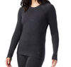 Smartwool Women's Merino 250 Base Layer Crew - Classic Thermal