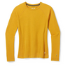 Smartwool Women's Merino 250 Base Layer Crew - Classic Thermal