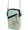 Topo Designs Mini Shoulder Bag