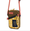 Topo Designs Mini Shoulder Bag