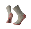 Smartwool Classic Mountaineer Maximum Cushion Crew