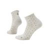Smartwool Everyday Classic Dot Ankle Sock