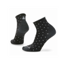 Smartwool Everyday Classic Dot Ankle Sock