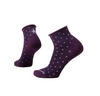 Smartwool Everyday Classic Dot Ankle Sock