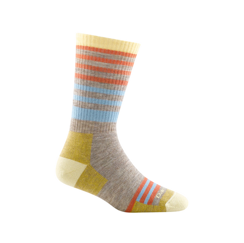 Topo Designs W's Dirt Short