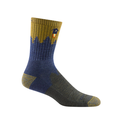 Topo Designs W's Dirt Short