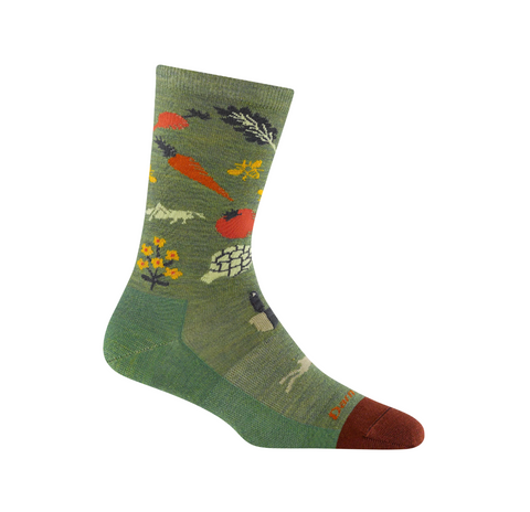 Topo Designs W's Dirt Short