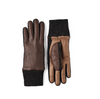 Hestra W's Jeanne Glove - Chestnut / Cork