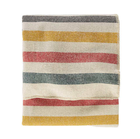 Pendleton Eco-Wise Easy Care, Full/Queen