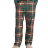 Pendleton Men's Pajama Pant