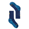 Smartwool Kids' Hike Full Cushion Crew Sock
