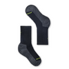 Smartwool Kids' Hike Full Cushion Crew Sock