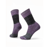 Smartwool Everyday Cable Crew Socks