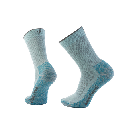 Hike Classic Edition Full Cushion 2nd Cut Crew Socks