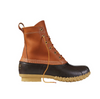 L.L. Bean Boot 8" Insulated Women's