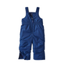 L.L. Bean Cold Buster Bib Toddlers