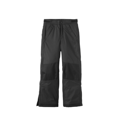 L.L. Bean Cold Buster Pant Kids