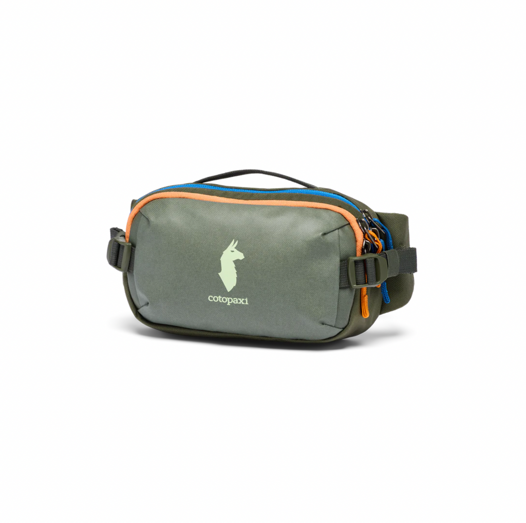 cotopaxi allpa 1.5l hip pack Cotopaxi Allpa X 1.5L Hip Pack – Old Souls NY