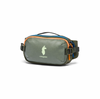 Cotopaxi Allpa X 1.5L Hip Pack