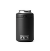 Yeti Rambler Colster 2.0