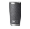 Yeti 20 oz Rambler Tumbler