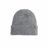 Pendleton Watch Cap Beanie