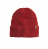 Pendleton Watch Cap Beanie
