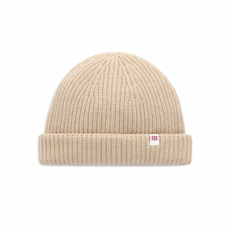 Topo Designs Global Beanie