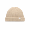 Topo Designs Global Beanie