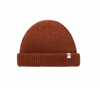 Topo Designs Global Beanie