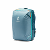 Cotopaxi Allpa 42L Travel Pack
