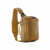 Patagonia Stealth Switch Pack 9L