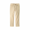Patagonia W's Classic Straight Pants - 26 in