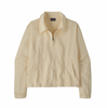 Patagonia W's Garden Island Jacket