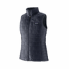 Patagonia W's Nano Puff Vest