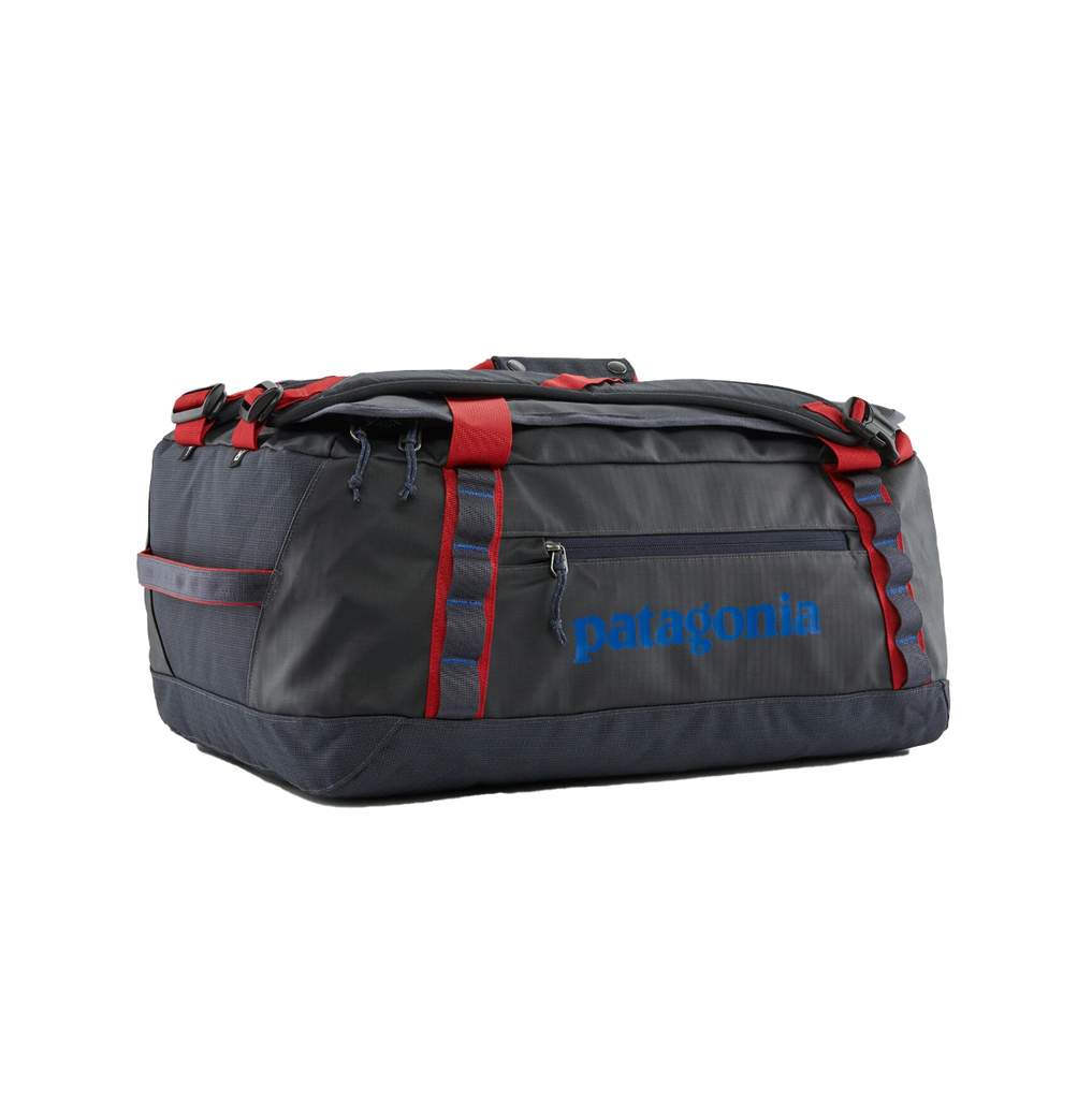 Patagonia Black Hole Duffel Bag – Old Souls NY Patagonia Black Hole Duffel Bag – Old Souls NY